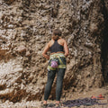 WOMEN'S REVIVE JOGGER