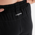 WOMEN'S REVIVE JOGGER