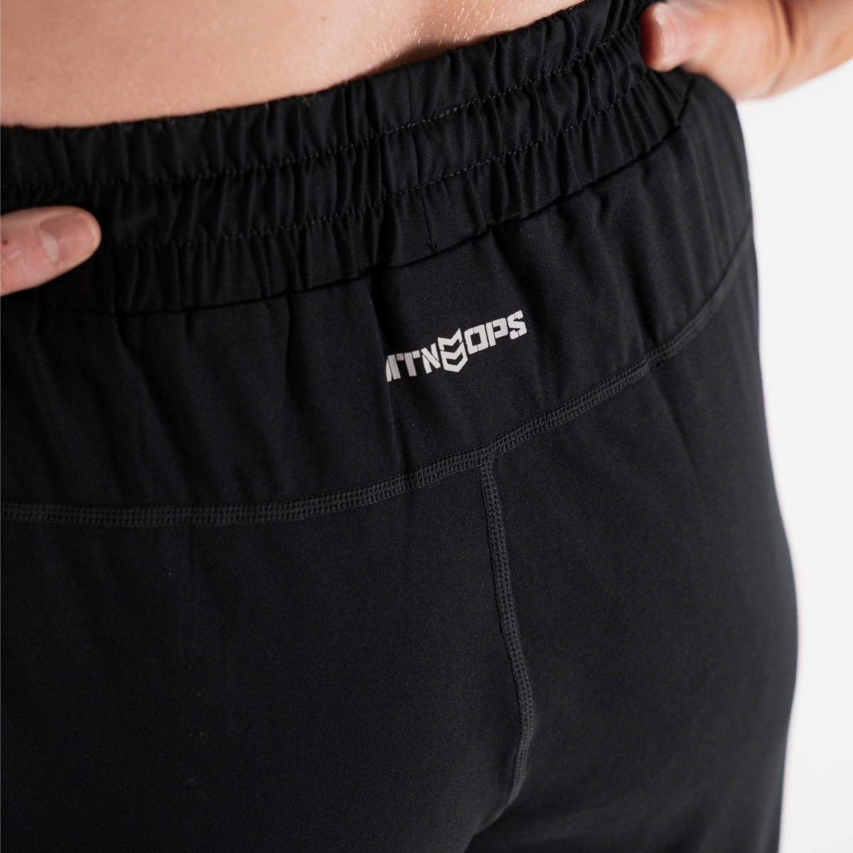 WOMEN'S REVIVE JOGGER