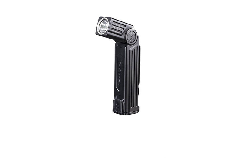 Load image into Gallery viewer, Adjustable Head LED Flashlight - 1000 Lumens - WT25R
