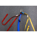 905WT Spec Pak Wind Turbine Lifting Bridle System