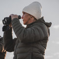 YELLOWSTONE BEANIE