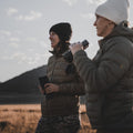 YELLOWSTONE BEANIE