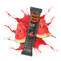 YETI SAMPLER - Watermelon