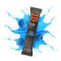 YETI SAMPLER - Blue Raspberry
