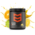 YETI - Citrus Bliss / Tub - 30 Servings