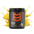 YETI - Pineapple / Tub - 30 Servings