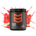 YETI - Watermelon / Tub - 30 Servings