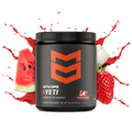 YETI - Tigers Blood / Tub - 30 Servings