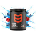 YETI - Bugle Berry / Tub - 30 Servings