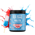 YETI - Liberty Pop / Tub - 30 Servings
