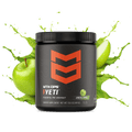YETI - Green Apple - ON SALE / Tub - 30 Servings