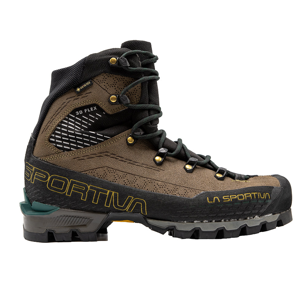 Trango Alpine GTX
