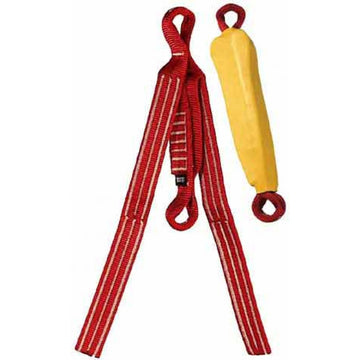 602 ZIPPER SCREAMER