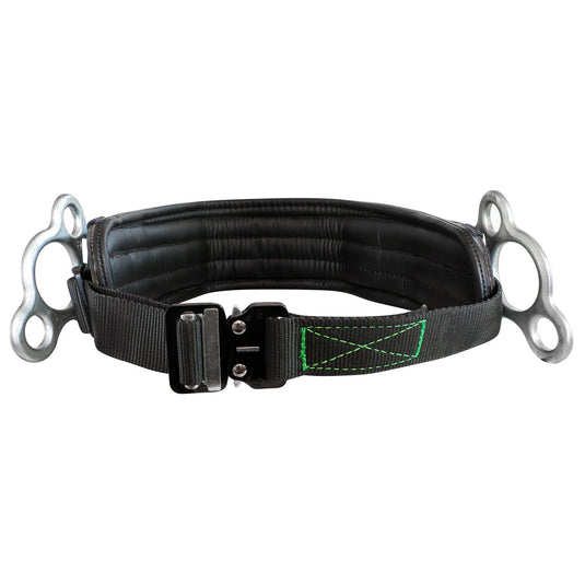 Adjustable 6-D™ Body Belt - 20122CM1