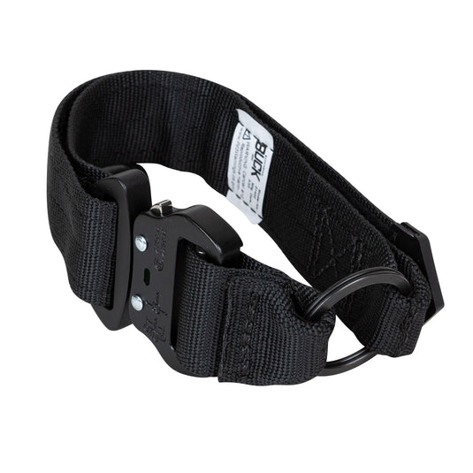 Buck FastStrap Quick Connect Climber Foot Straps - 21402