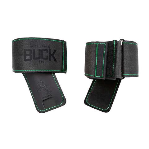 BuckAlloy™ Black Climber Kit - A94K1V-BL