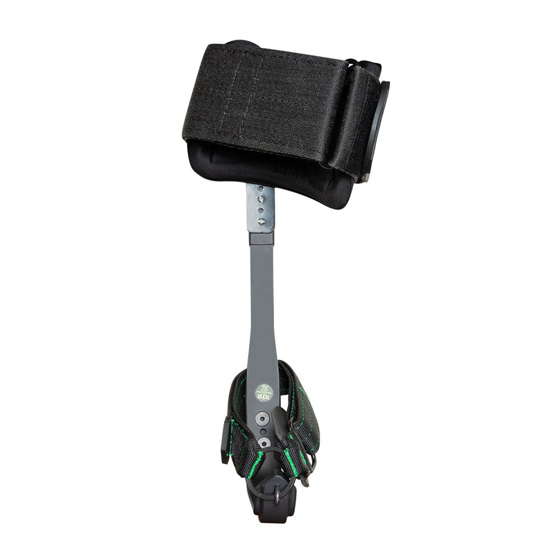 Load image into Gallery viewer, ComfortLite™ Pole Climber Kit - A94K9V-BL
