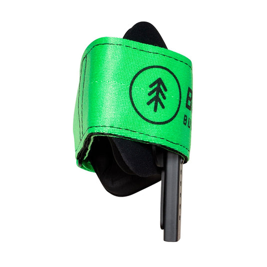 ArborAir™ Tree Climber Kit