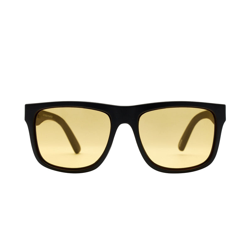 Load image into Gallery viewer, A Phase Z87 Matte Black - Coeyewear
