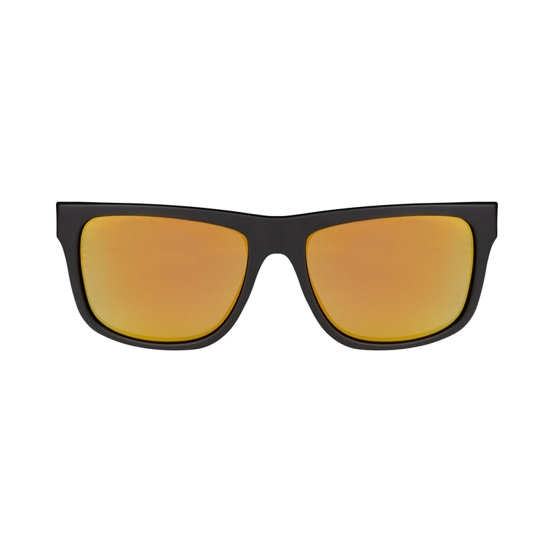 Load image into Gallery viewer, A Phase Z87+ Matte Black - Coeyewear
