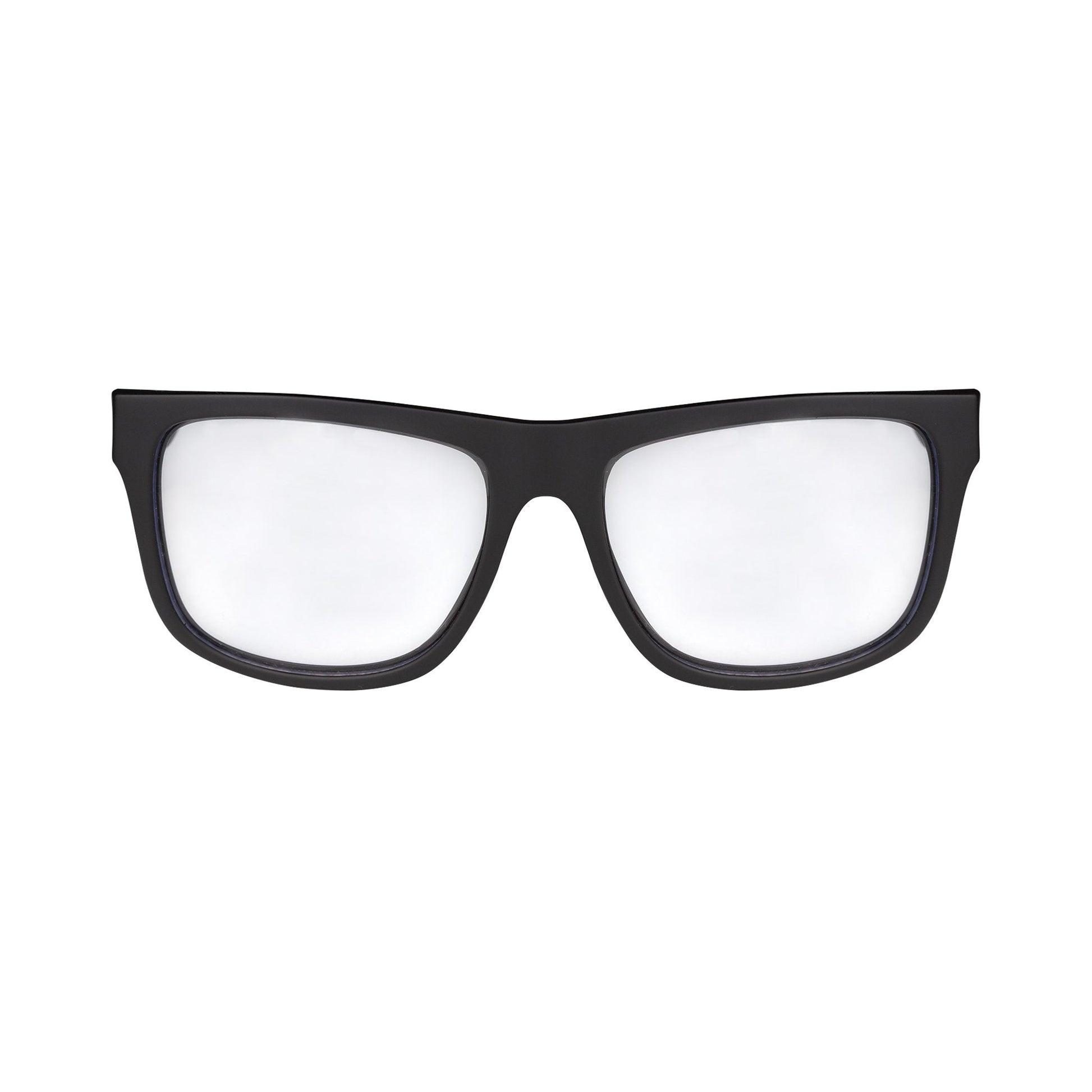 A Phase Z87 Matte Black - Coeyewear