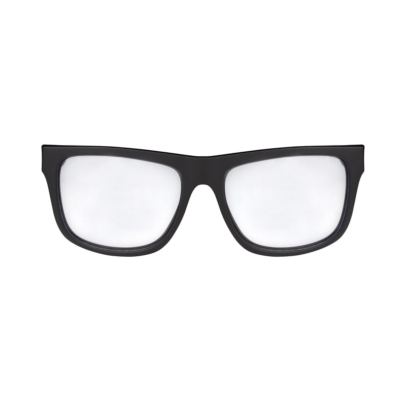 Load image into Gallery viewer, A Phase Z87 Matte Black - Coeyewear
