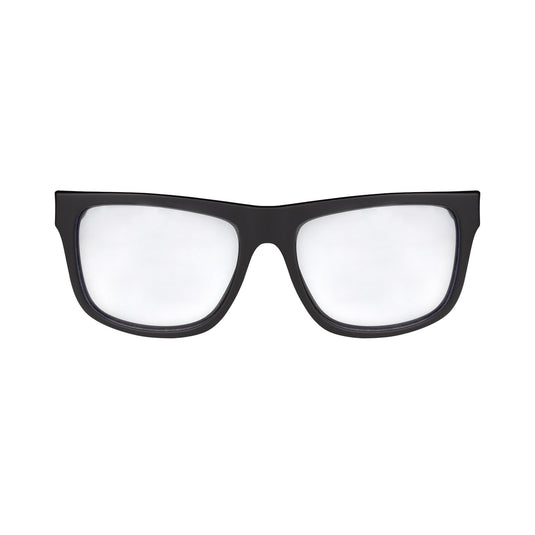 A Phase Z87 Matte Black - Coeyewear