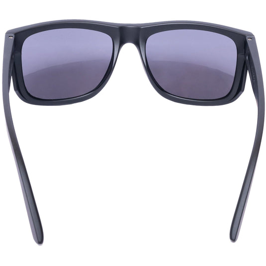 A Phase Z87 Matte Black - Coeyewear