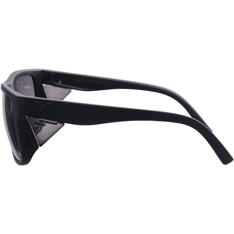 Load image into Gallery viewer, A Phase Z87+ Matte Black - Coeyewear
