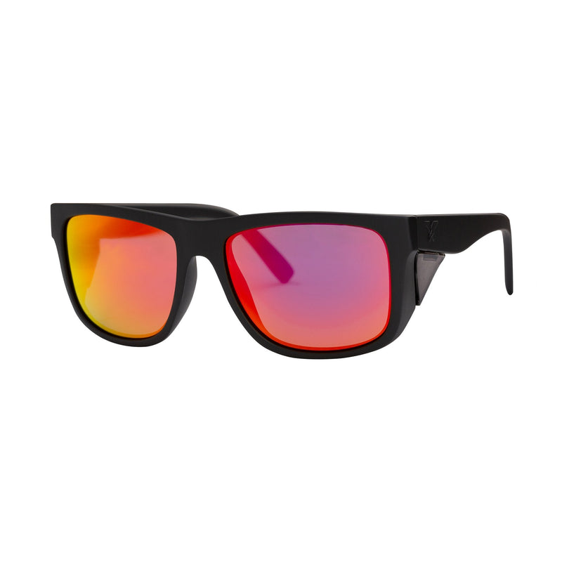 Load image into Gallery viewer, A Phase Z87+ Matte Black - Coeyewear
