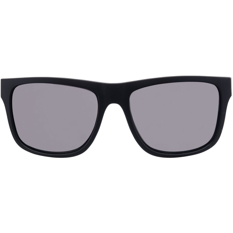 Load image into Gallery viewer, A Phase Z87+ Matte Black - Coeyewear
