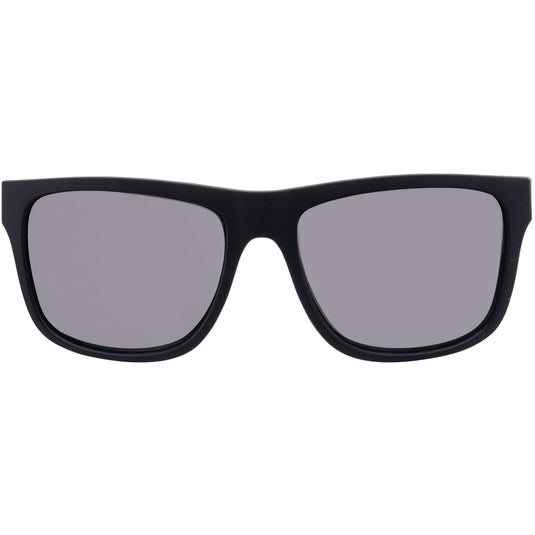 A Phase Z87+ Matte Black - Coeyewear