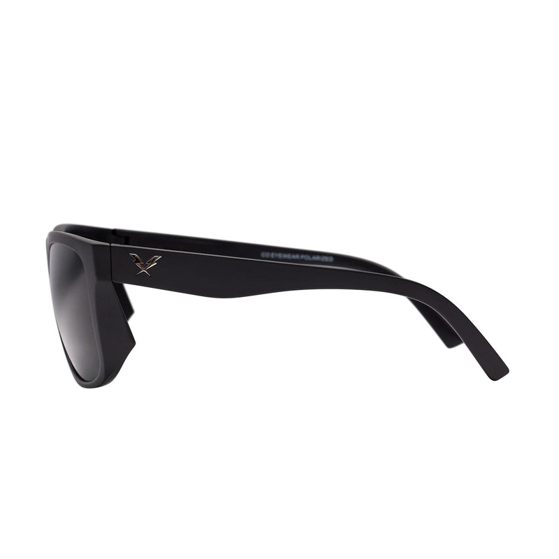 Load image into Gallery viewer, A Phase Z87 Matte Black - Coeyewear
