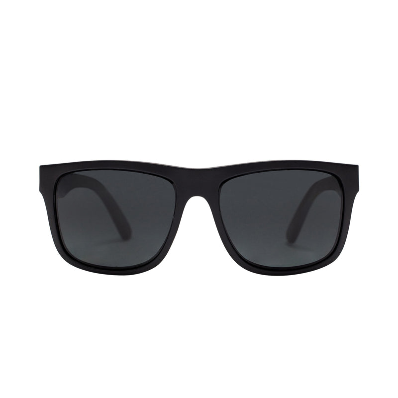 Load image into Gallery viewer, A Phase Z87 Matte Black - Coeyewear
