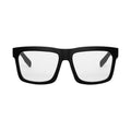 Hard Money Z87+ Matte Black Rx Lenses - Coeyewear