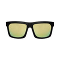 Hard Money Z87 Matte Black XL Series - Coeyewear