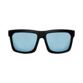 Hard Money Z87 Matte Black XL Series - Coeyewear