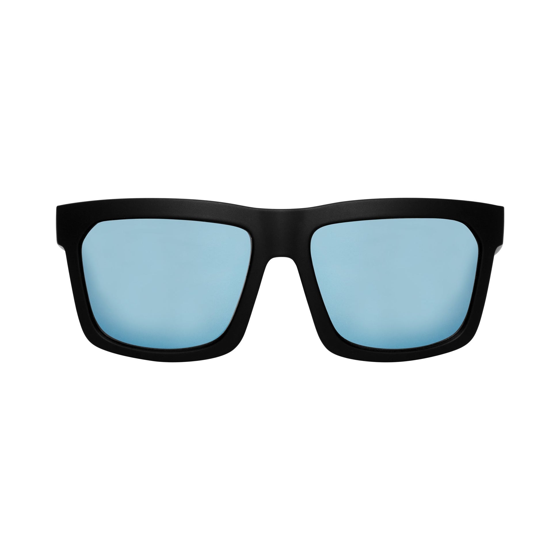 Hard Money Z87 Matte Black XL Series - Coeyewear