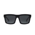 Hard Money Z87 Matte Black XL Series - Coeyewear