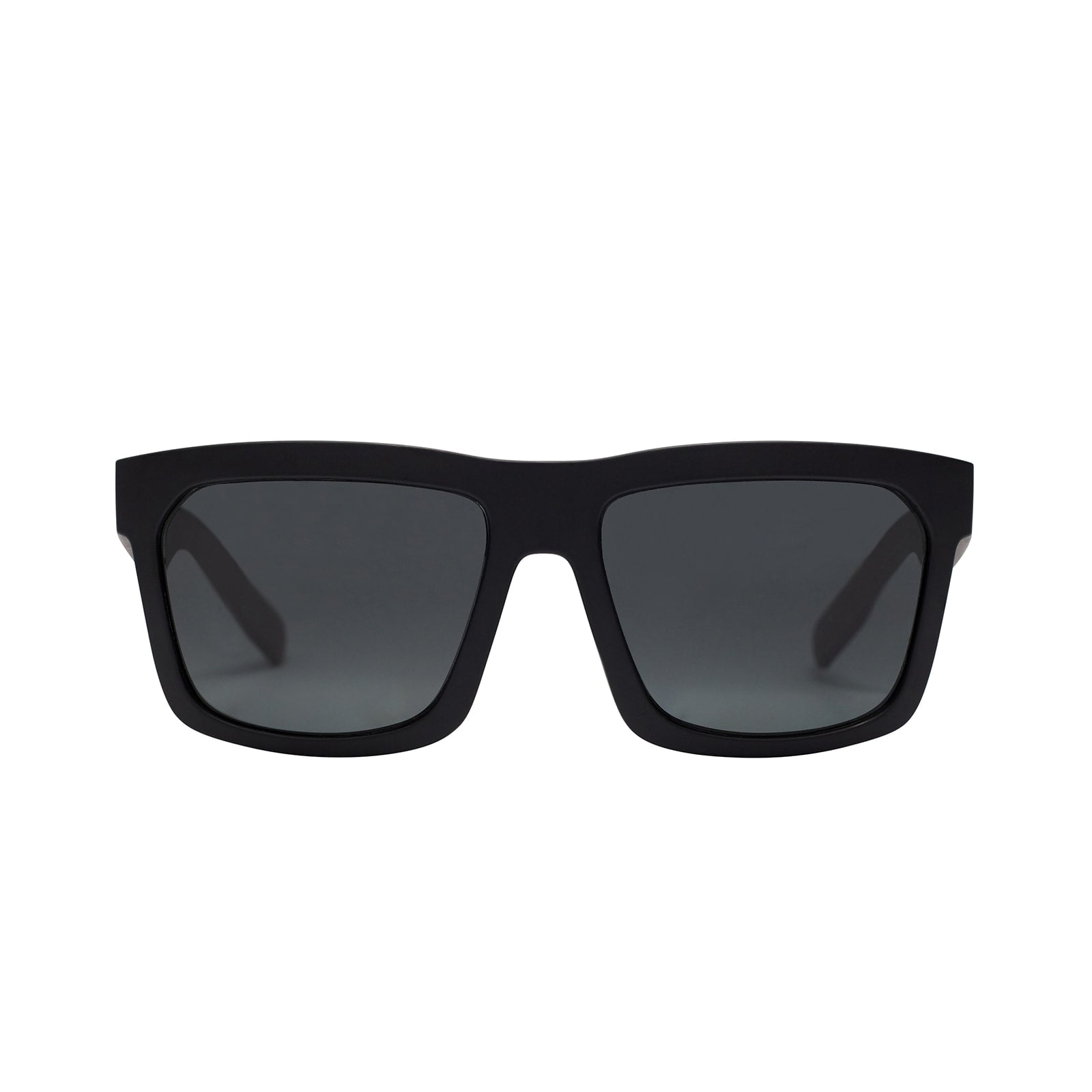 Hard Money Z87 Matte Black XL Series - Coeyewear